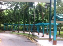 Blk 224 Yishun Gardens (Yishun), HDB 4 Rooms #456030661